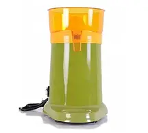 Професійна соковижималка для цитрусових HURAKAN HKN-SPM