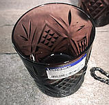 Набір низьких склянок Luminarc Зальцбург Лилак 300 мл 6 шт (P9263), фото 3