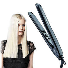 Вирівнювач для волосся Moser CeraStyle Black 24 мм