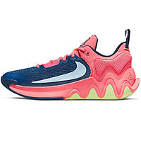 Кроссовки баскетбольные Nike Giannis Immortality 2 (DM0825-400) 44