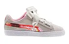 Жіночі кросівки Puma Suede Heart Animal. Оригінал ар. 368953 03., фото 4