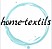 Home-textils