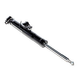 Амортизатор задній (правий) Audi A6 C6, 4F (відновлений)