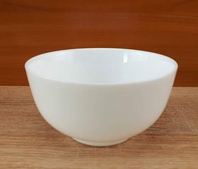 Салатник Luminarc Diwali 750 мл (N4054)