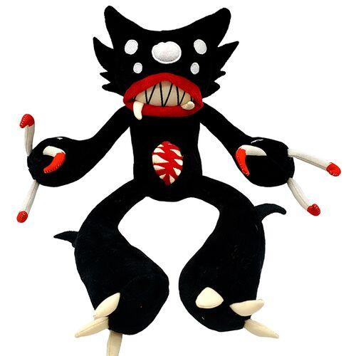 М'яка іграшка Кіллі Віллі Killy Willy Poppy Playtime, фото 1