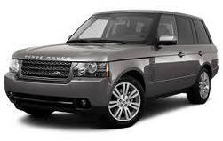 Range Rover Vogue L322 (2010-2012)