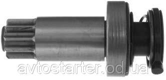 Бендикс AUDI TT SEAT Alhambra Leon Toledo SKODA Octavia VW Bora Golf New Beetle Sharan