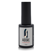 База багатофункціональна Base Adore Multi 7,5 мл