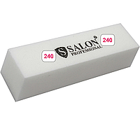 Баф 240 Salon Professional