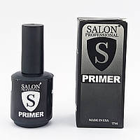 Праймер кислотний Salon Professional 17 мл