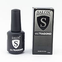 Безкислотний праймер Salon Professional 17 мл