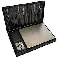 Ваги ювелірні MH048 (500/0,1)