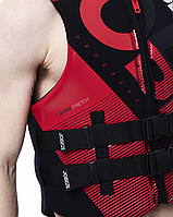 Чоловічий рятувальний жилет Progress Stretch Vest Men