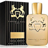 Parfums de Marly Godolphin 125 мл