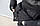 Утеплені тактичні штани Soft-Shell PA-01 на флісі, флісові штани Софтшел (Чорні, олива), фото 8