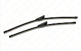 Щітка-двірник склоочисника Renault: Duster 2 Logan 2 Sandero 2, 288902078R, фото 3