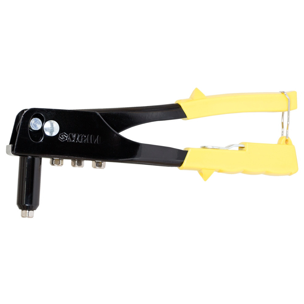 Заклепник стандарт 240 мм SIGMA (2621031), фото 1