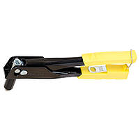 Заклепник стандарт 240 мм SIGMA (2621031), фото 5