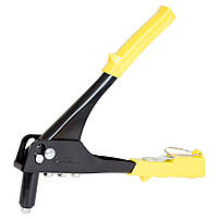 Заклепник стандарт 240 мм SIGMA (2621031), фото 7