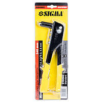 Заклепник стандарт 240 мм SIGMA (2621031), фото 9