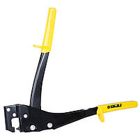 Заклепник прошивний (для алюмінієвих профілів) SIGMA (2625011), фото 3