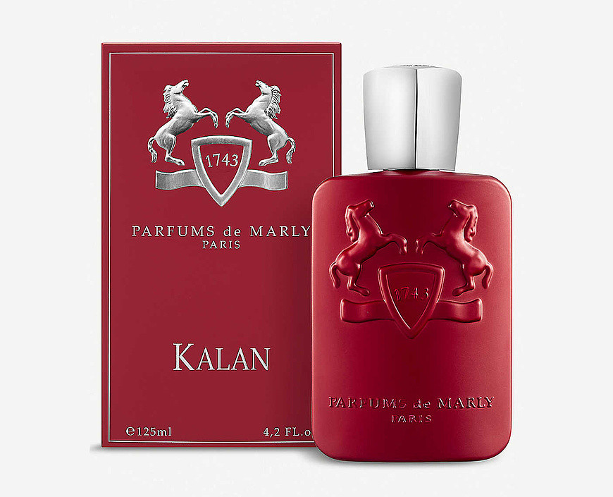 Parfums de Marly Kalan 125 мл