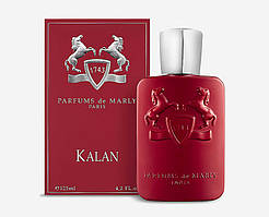 Parfums de Marly Kalan 125 мл