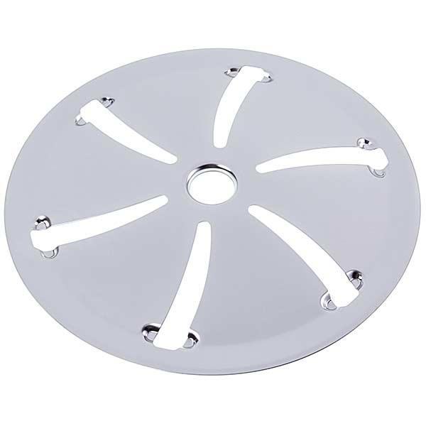 Electrolux 3159279011 Кришка парогенератора для духовки, фото 1
