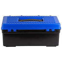 Ящик для інструменту 310×160×160 мм GRAD (7406035), фото 4