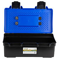 Ящик для інструменту 310×160×160 мм GRAD (7406035), фото 5