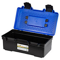 Ящик для інструменту 310×160×160 мм GRAD (7406035), фото 6
