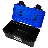 Ящик для інструменту 310×160×160 мм GRAD (7406035), фото 7