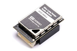 Модем RFDesign RFD 900ux для телеметрії - 1 шт.