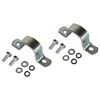 Тельфер електричний 880 Вт 200-400 кг 6/12 м 220 В ULTRA (6125022), фото 4