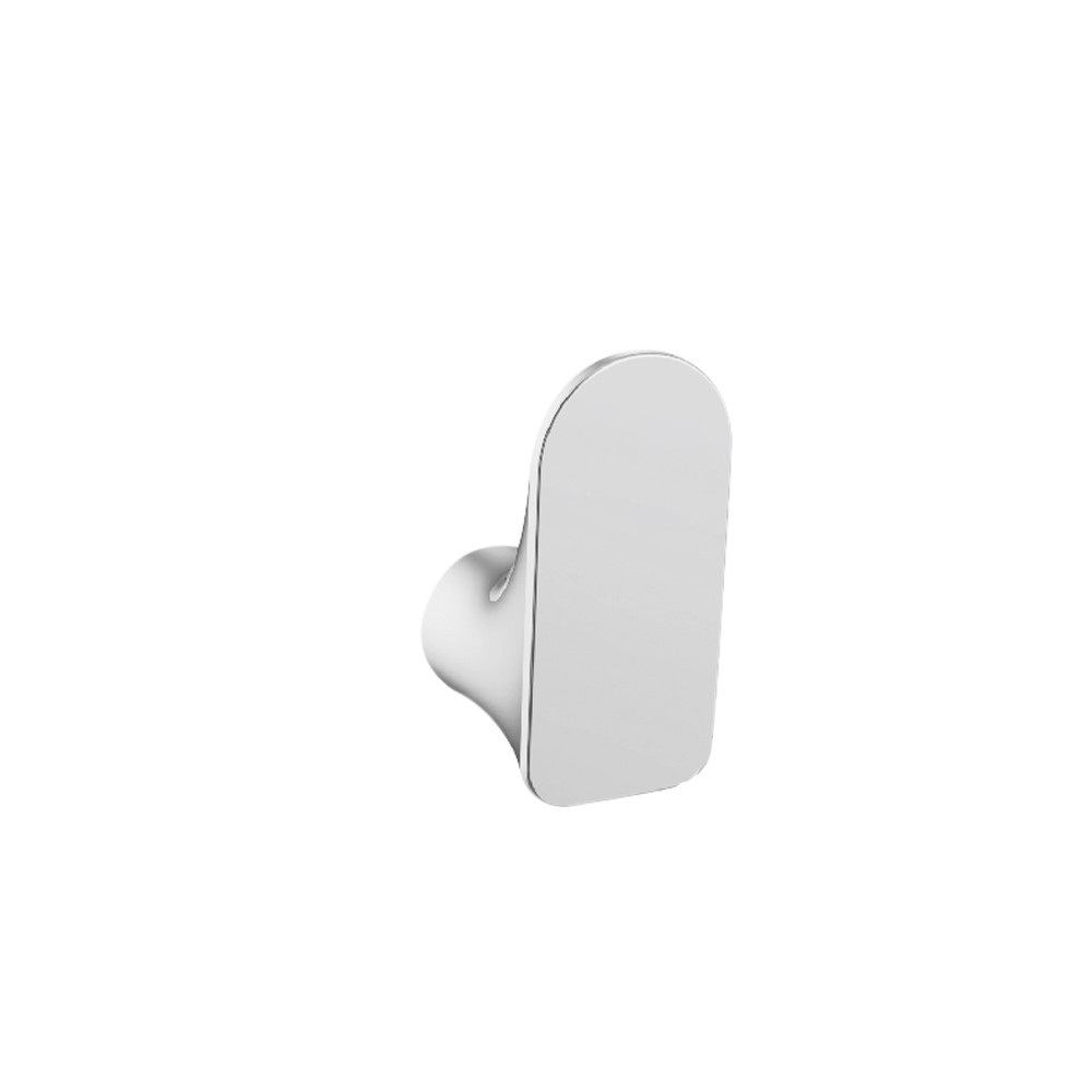 Крючок BOLSENA 58.5×42×27мм CORSO (9681405)