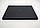 Ноутбук Dell Inspiron 3552 HD 15.6 Celeron N3060 4GB RAM HDD 500GB Intel HD Graphics, фото 8