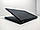 Ноутбук Dell Inspiron 3552 HD 15.6 Celeron N3060 4GB RAM HDD 500GB Intel HD Graphics, фото 7