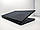 Ноутбук Dell Inspiron 3552 HD 15.6 Celeron N3060 4GB RAM HDD 500GB Intel HD Graphics, фото 6