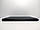 Ноутбук Dell Inspiron 3552 HD 15.6 Celeron N3060 4GB RAM HDD 500GB Intel HD Graphics, фото 9