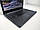 Ноутбук Dell Inspiron 3552 HD 15.6 Celeron N3060 4GB RAM HDD 500GB Intel HD Graphics, фото 4