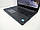 Ноутбук Dell Inspiron 3552 HD 15.6 Celeron N3060 4GB RAM HDD 500GB Intel HD Graphics, фото 5
