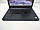Ноутбук Dell Inspiron 3552 HD 15.6 Celeron N3060 4GB RAM HDD 500GB Intel HD Graphics, фото 3