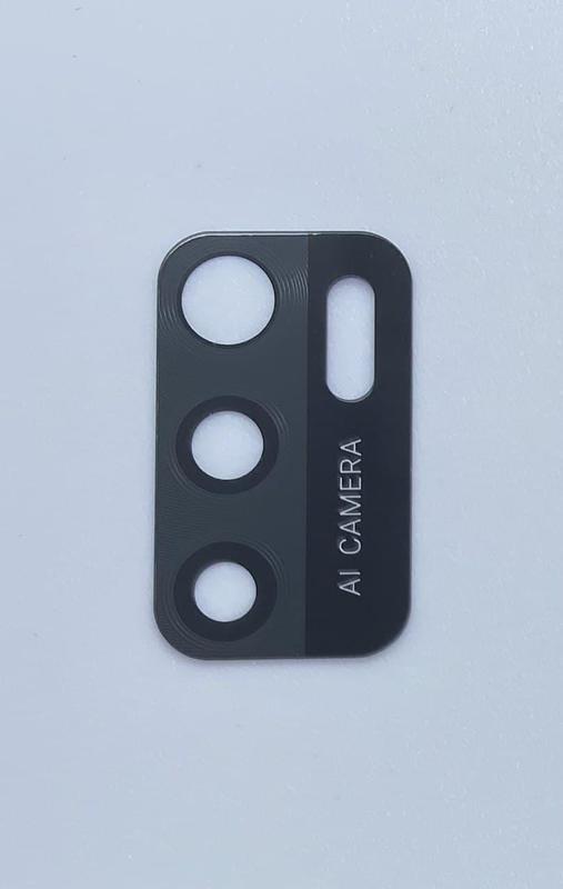 Скло камери для ZTE Blade A7s 2020, фото 1