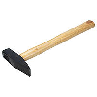 Набір інструментів, ключів, насадок торцевих і біти 1/4", 1/2" 80 шт. CrV ULTRA (6001112), фото 8