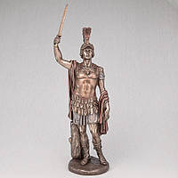 Статуетка "Олександр Великий" (33 см)