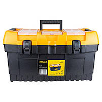 Ящик для інструменту 564×310×310 мм SIGMA (7404051), фото 2