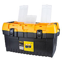 Ящик для інструменту 564×310×310 мм SIGMA (7404051), фото 3