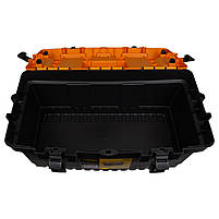 Ящик для інструменту 564×310×310 мм SIGMA (7404051), фото 6