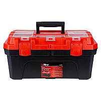 Ящик для інструменту 507×254×259мм ULTRA (7402112), фото 2