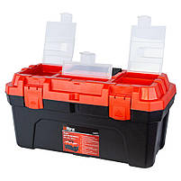 Ящик для інструменту 507×254×259мм ULTRA (7402112), фото 3